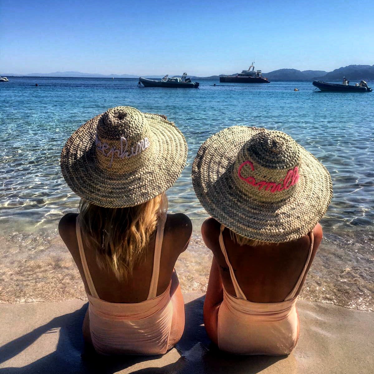 camillecmp-blog-evjf-corse- girls