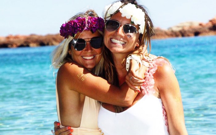 camillecmp-blog-evjf-corse- girls