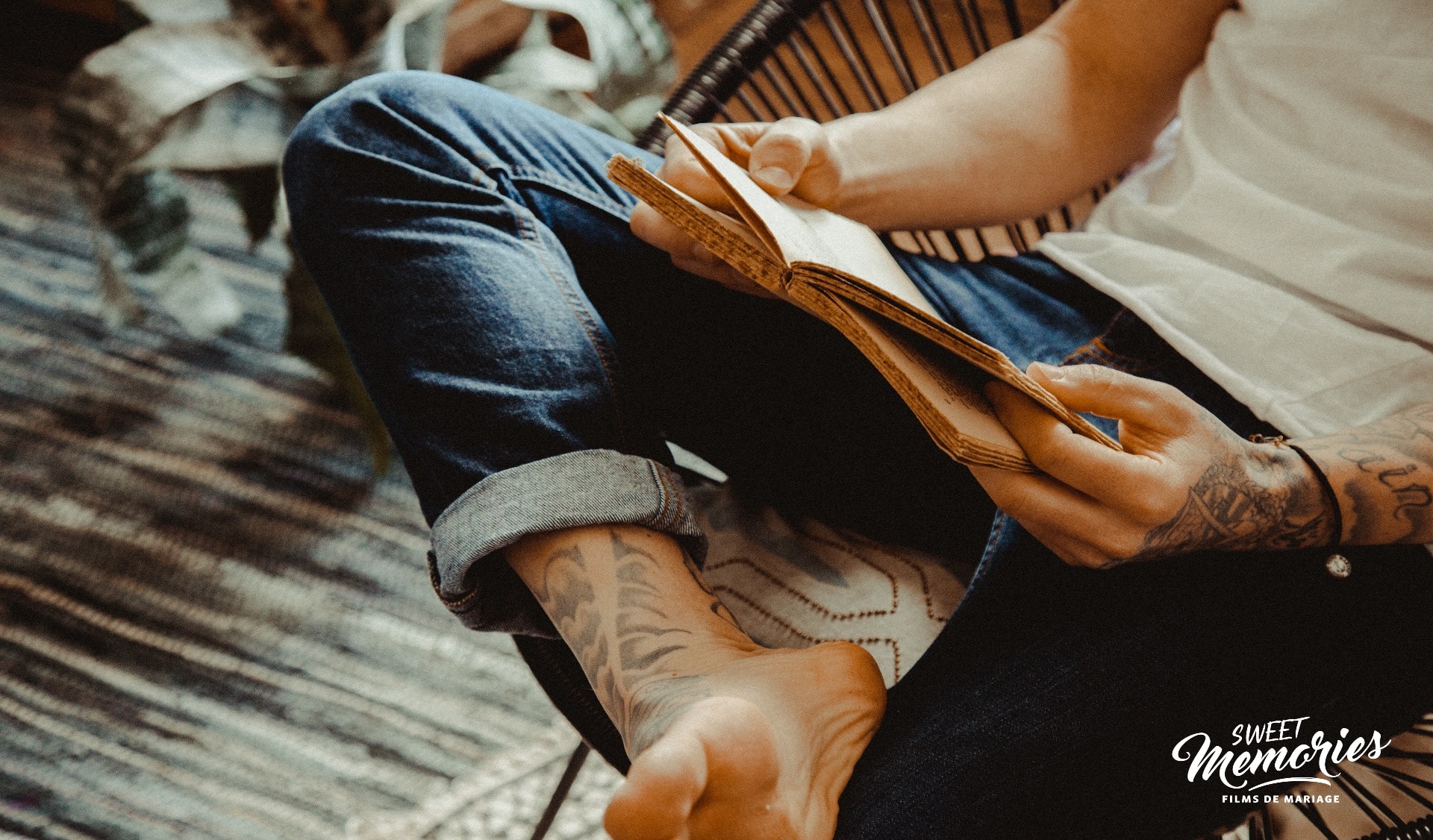 séance engagement mariage camillecmp love amoureux