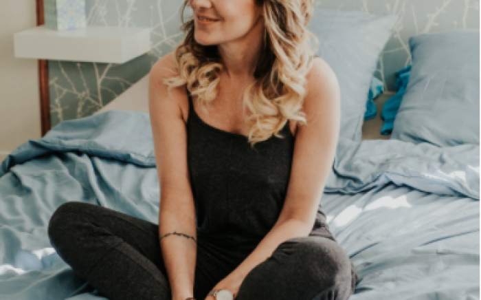 camillecmp-blog-bretagne-camille