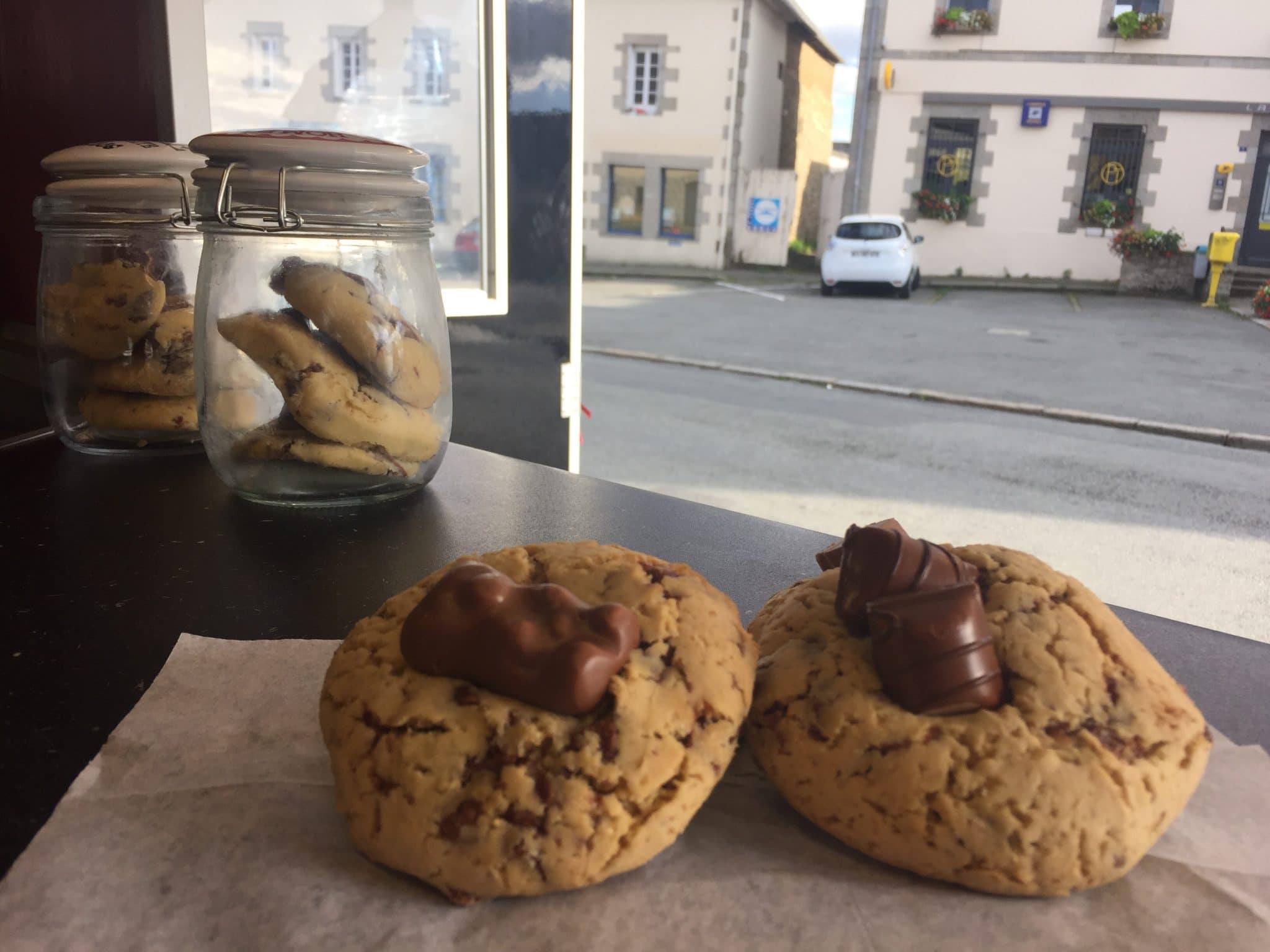 cookies-camillecmp-blog-miam