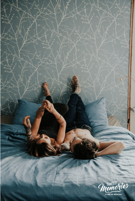 séance engagement mariage camillecmp love amoureux