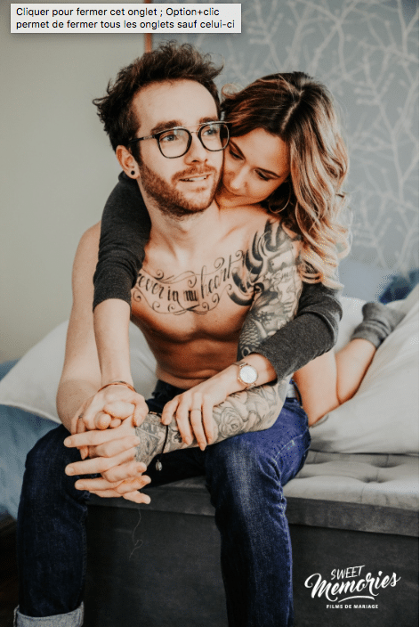 séance engagement mariage camillecmp love amoureux