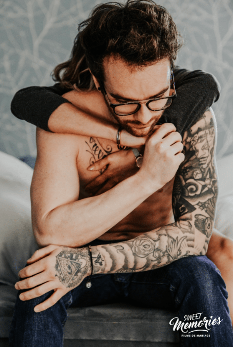 séance engagement mariage camillecmp love amoureux