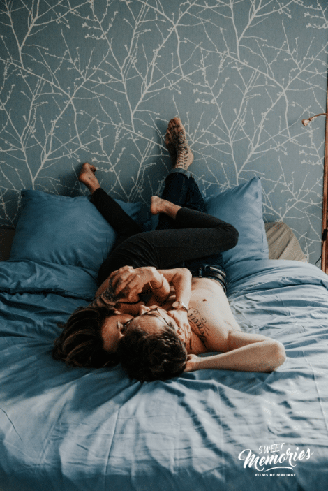 séance engagement mariage camillecmp love amoureux