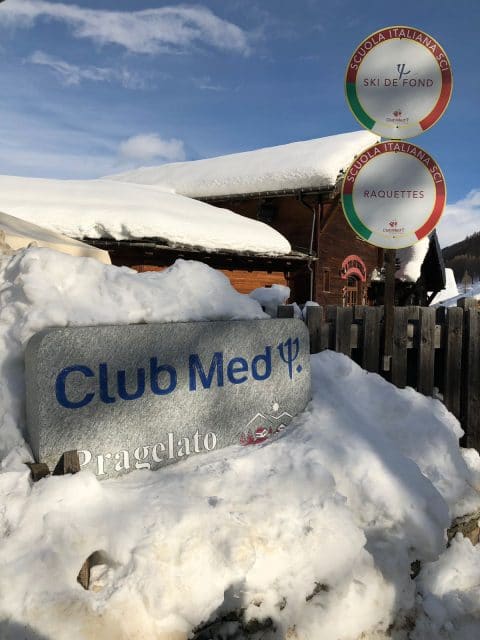 ski-pragelato-camillecmp-blog