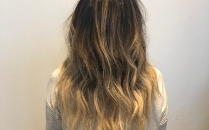 blog paris zazen extensions cheveux