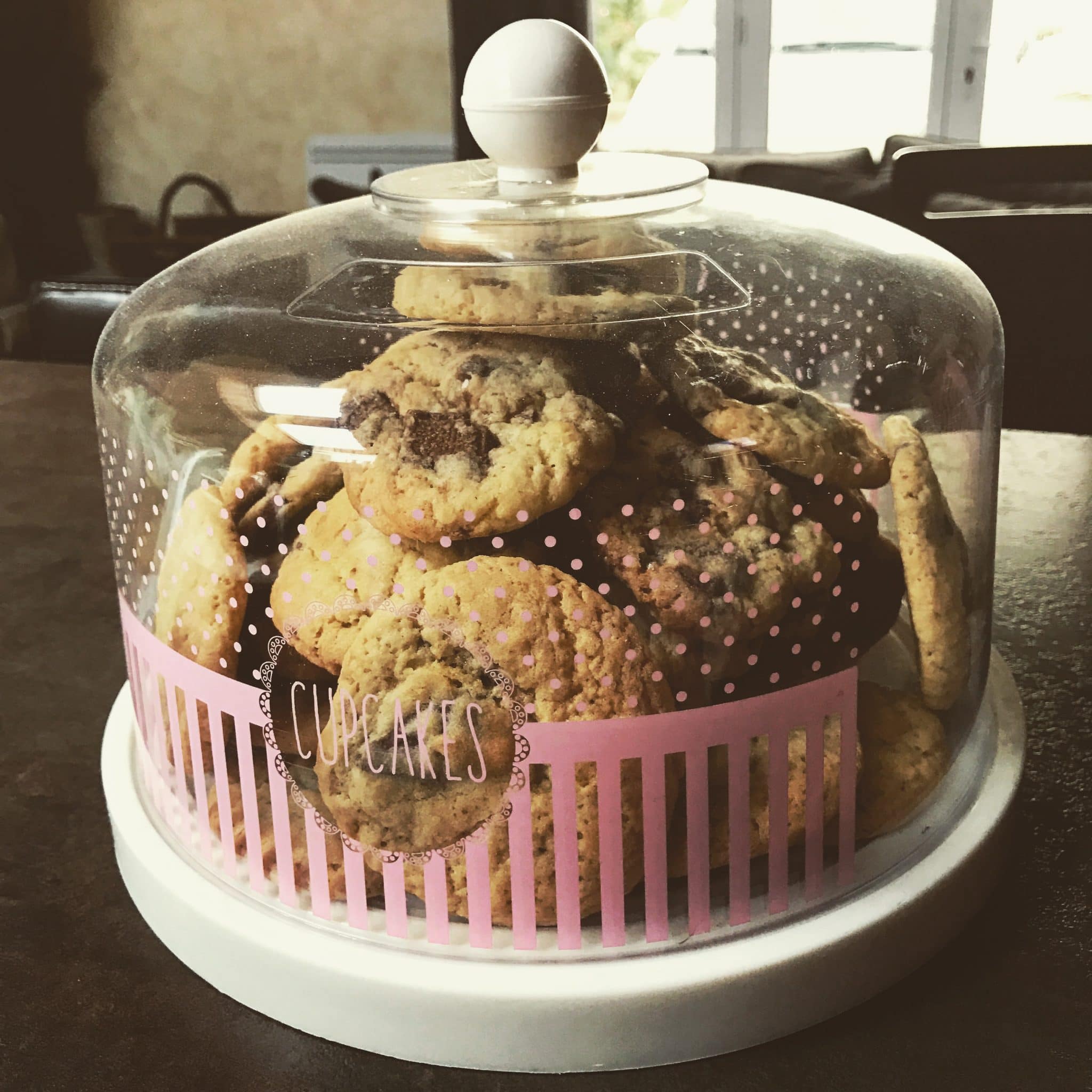 cookies-camillecmp-blog-miam