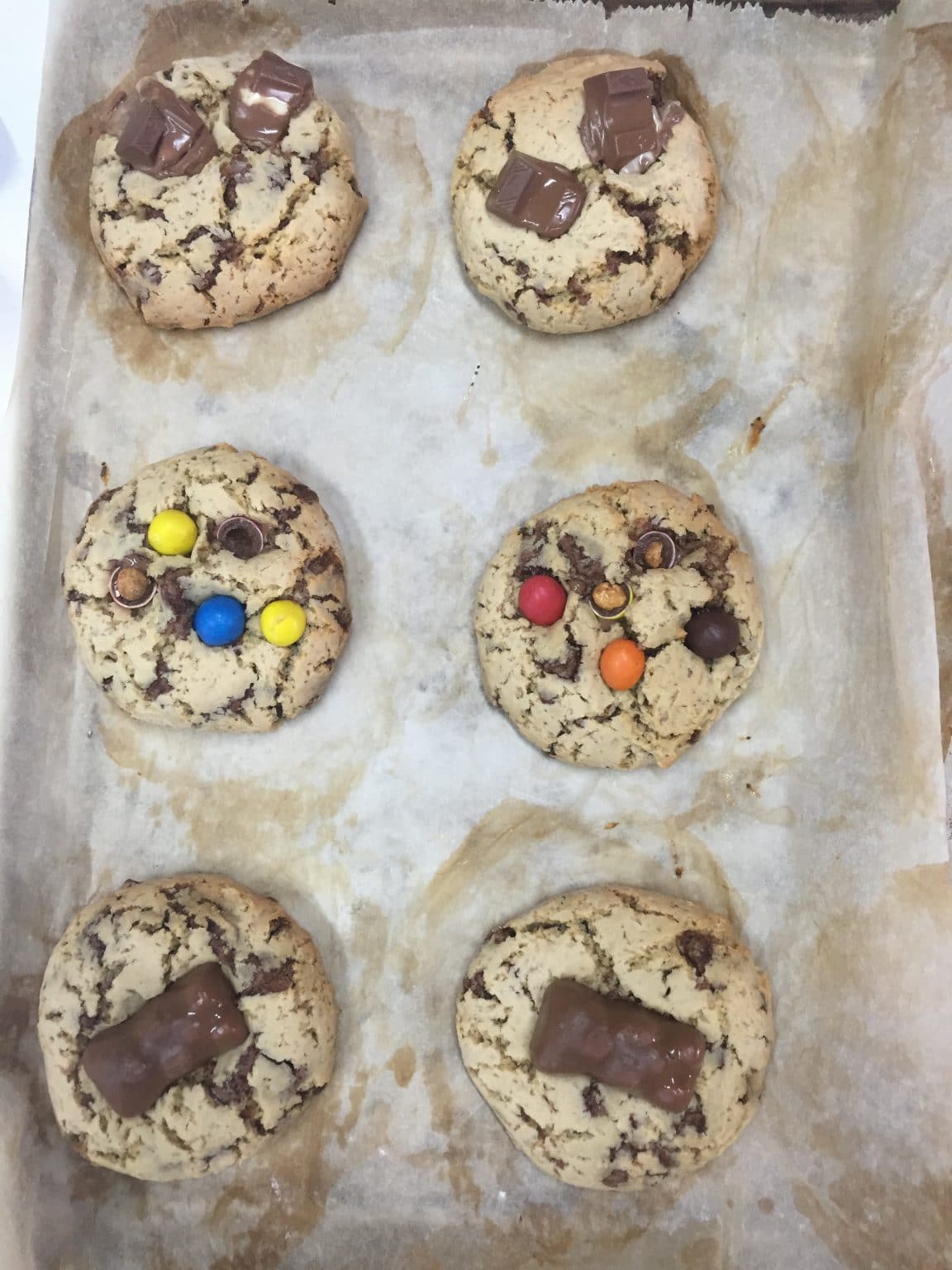 cookies-camillecmp-blog-miam