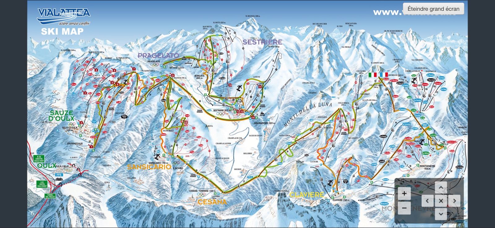 ski-pragelato-camillecmp-blog