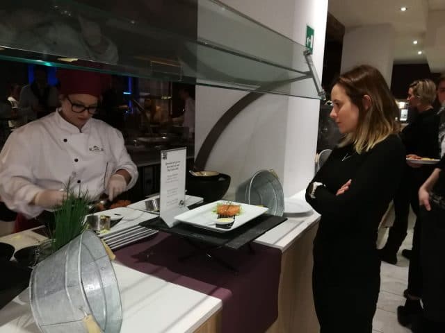 ski-pragelato-camillecmp-blog