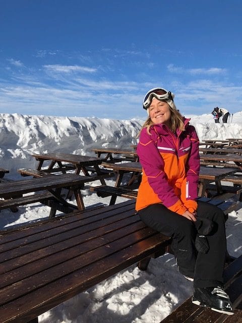 ski-pragelato-camillecmp-blog