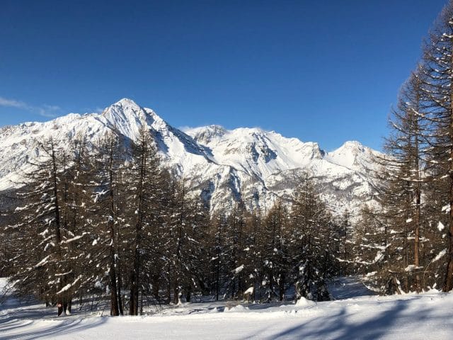 ski-pragelato-camillecmp-blog