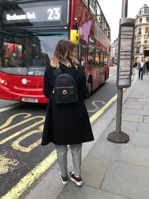 coiffeur camillecmp blog paris extensions cheveux