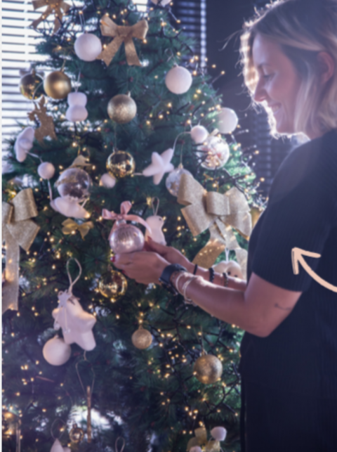 BEACTIVE-AND-POSITIVE-BOX-DECEMBRE-NOEL-