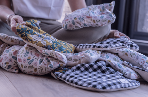 BOX-BEACTIVEANDPOSITIVE-FEVRIER-BOUILLOTTE-SECHE-