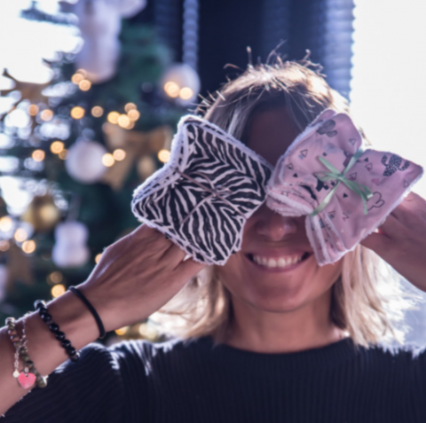 BOX-DECEMBRE-BE-ACTIVE-AND-POSITIVE-HELENE-CREATION-COTONS-REUTILISABLES-