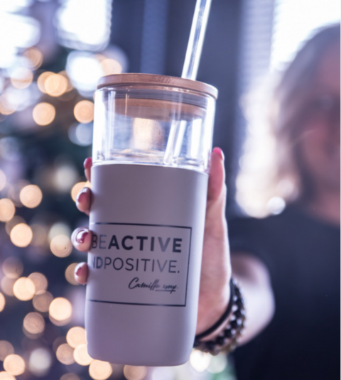 BOX-DECEMBRE-GOBELET-VERRE-BEACTIVEANDPOSITIVE