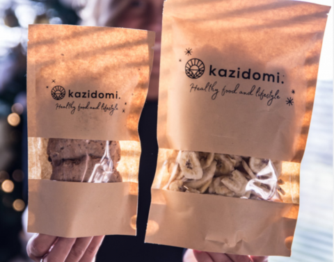 BOX-DECEMBRE-KAZIDOMI-