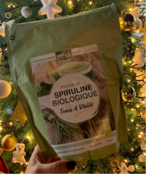 BOX-DECEMBRE-SPIRULINE-