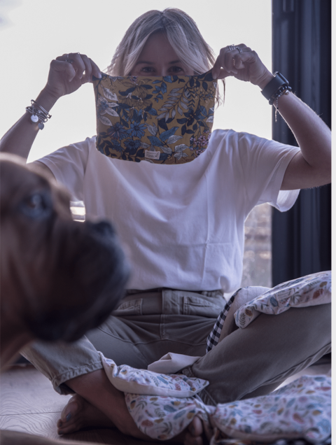 BOX-FEVRIER-MONSIEUR-MARTIN-