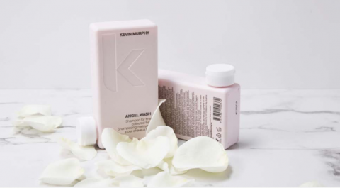 BOX-JANVIER-BE-ACTIVE-AND-POSITIVE-KEVIN-MURPHY-