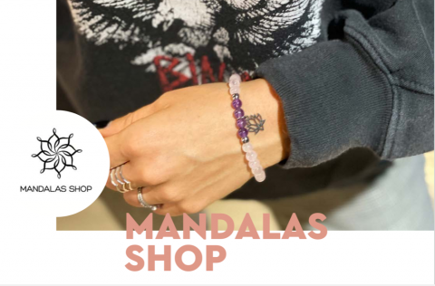 BOX-JANVIER-BEACTIVEANDPOSITIVE-BRACELET-MANDALAS