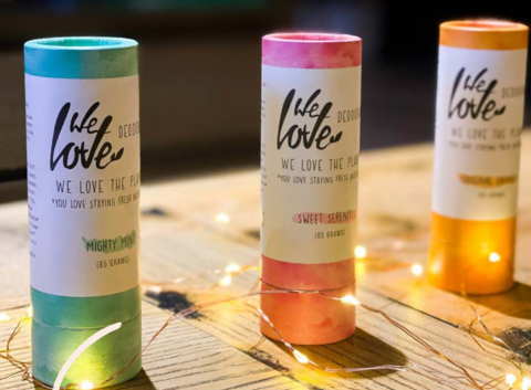 BOX-JANVIER-BEACTIVEANDPOSITIVE-DEODORANT-