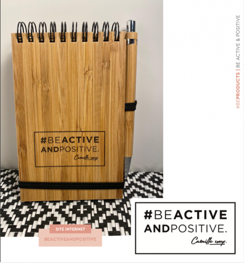 BOX-JANVIER-BEACTIVEANDPOSITIVZ-CARNET