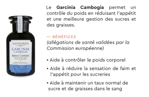 BOX-JANVIER-NATURAMIND