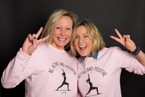 BeActiveandPositivePortrait-CelineMachyPhotographe-27-scaled