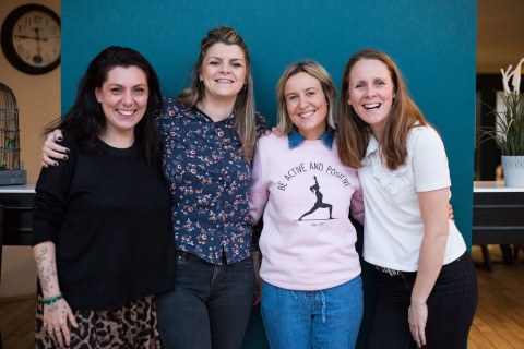 BeActiveandPositive_012020-306-scaled