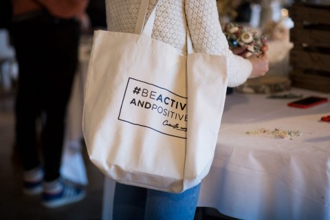 Beactiveandpositive_012020-111-scaled