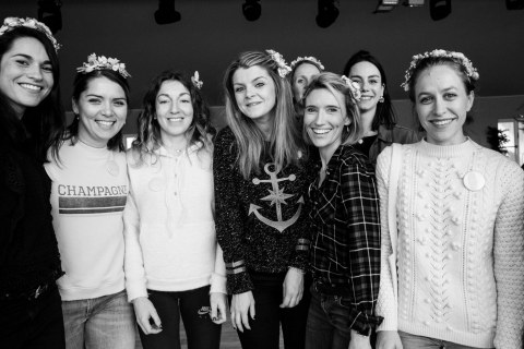 Beactiveandpositive_012020-128-scaled