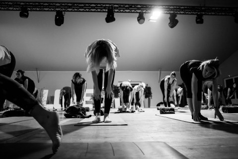 Beactiveandpositive_012020-15-scaled