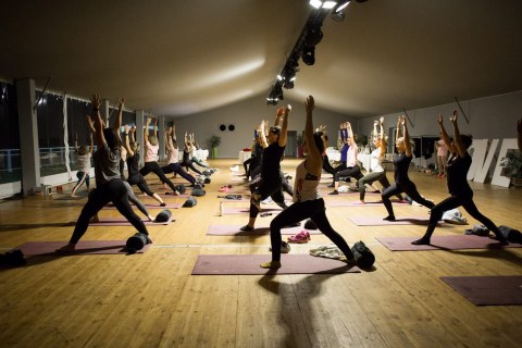 Beactiveandpositive_012020-20-scaled