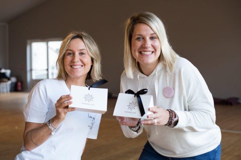 Beactiveandpositive_012020-233-scaled