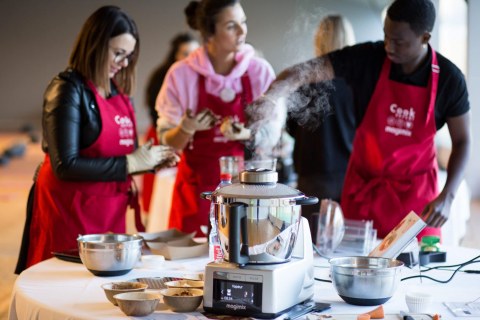 Beactiveandpositive_012020-94-scaled