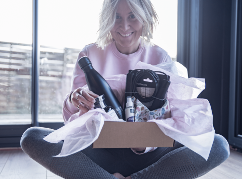 CONTENU-BOX-FEVRIER-BE-ACTIVE-AND-POSITIVE-