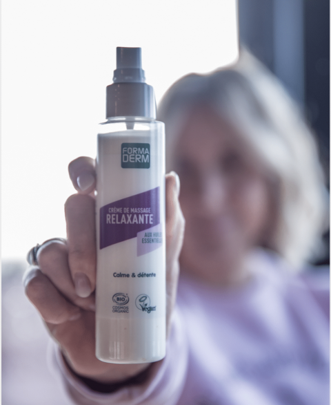 CREME-FORMADERM-BOX-FEVRIER-