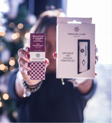 DIFFUSEUR-BOX-DECEMBRE-BEACTIVEANDPOSITIVE