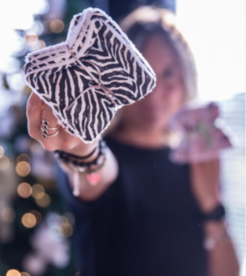 HELENE-CREATIONS-COTONS-