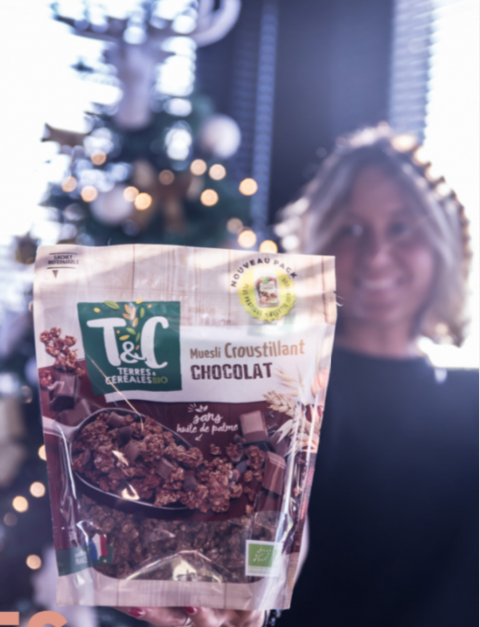 TERRE-ET-CEREALES-MUESLI-BIO-
