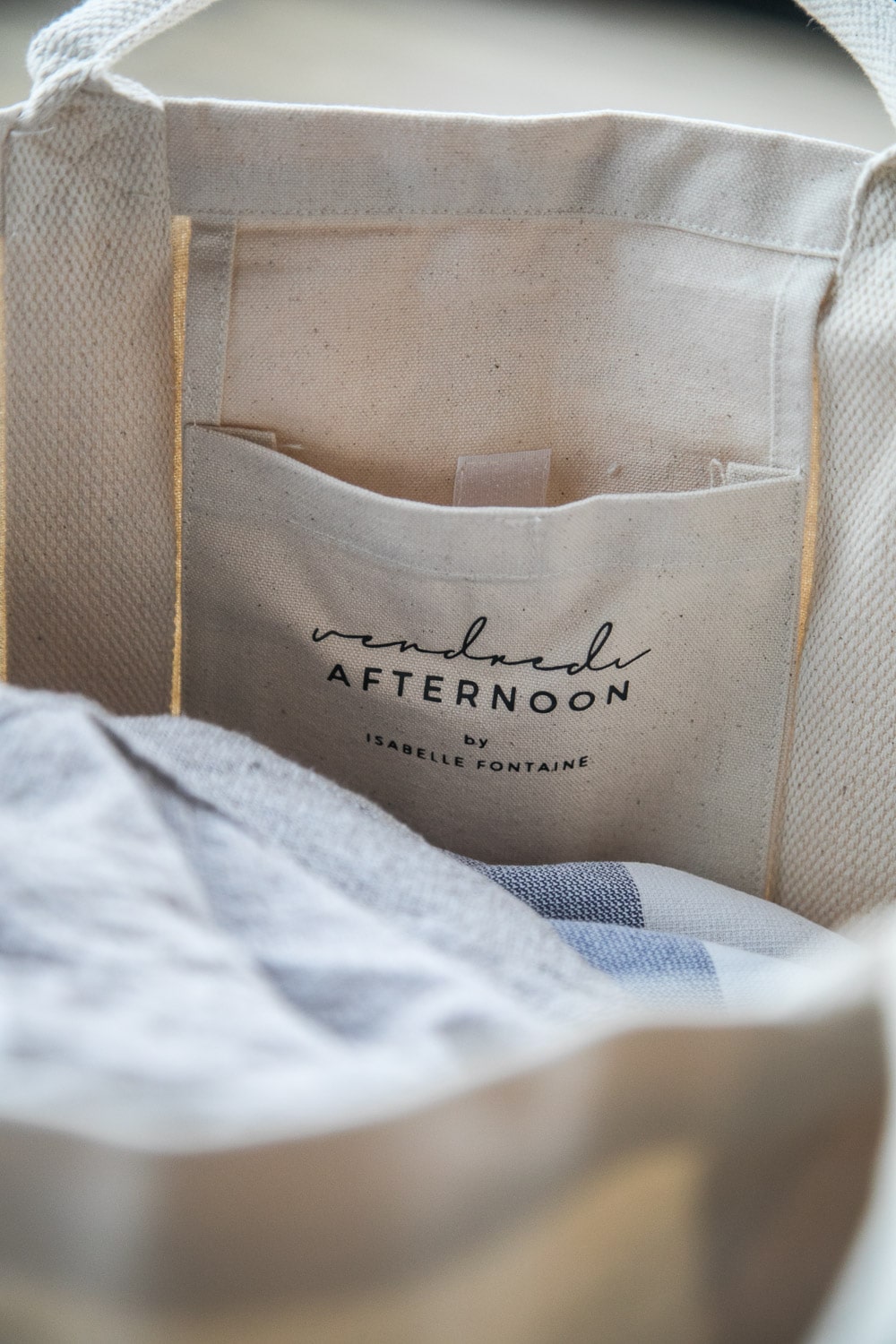 Cabas "we are positive" #BeActiveAndPositive 4 Cabas "we are positive" #BeActiveAndPositive